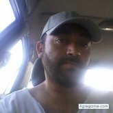 Sergioleandro12345