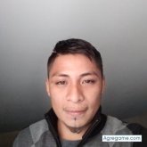 Sammy Mendez