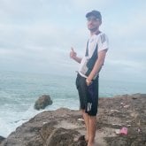 Busco una relación seria. Hola