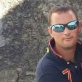 Foto de perfil de robertocarlos8683