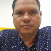 Busco pareja. Me interesa mujeres