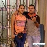 Foto de perfil de danielluna3711