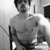 Chatear con rodri2494 de General Pacheco