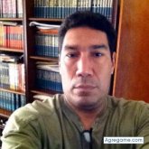 Chatear con osmar69 de Barranquilla