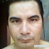 Foto de perfil de Julyos1701