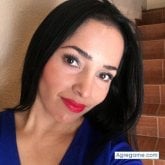 Foto de perfil de Yarelibaca