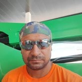 Conocer mujeres. Soy una persona alegre