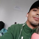 Encuentra Hombres solteros en Florida
