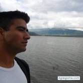 Jose