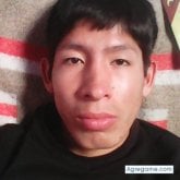 Encuentra Hombres solteros en Oyotún