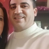 mecalfexcerrajeria chico soltero en Plasencia