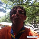 juancarlos4242 chico soltero en Bahía Blanca