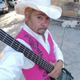 Aventura I algo mas. Divercion algo de