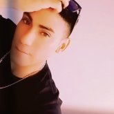 Busco pareja. Estoy en búsqueda de una