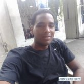 jahirrojas chico soltero en Calamar