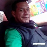Arturo Guty