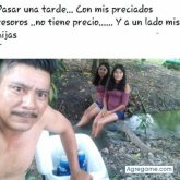 Carmona