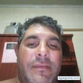 Ver fotos más de antonioutzet