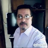 1710492735 chico soltero en Quito