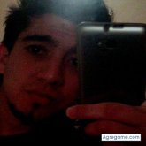 ezequiel