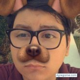 Chatear con josefrancisco1013 de Valencia