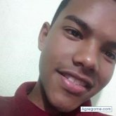 Alexander Fuenmayor Soto