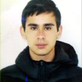 Maduras
🇨🇴3007674462.