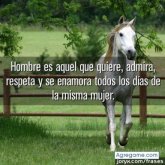 YONATHANPEREZ chico soltero en Mariara