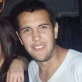 Amisrad buena. Bkn buena honda.