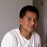 Foto de perfil de 943087282