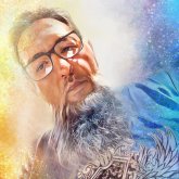 armandocastillo38930