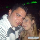 frankxu chico soltero en Alhama De Murcia