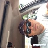 Foto de perfil de Mauricio19645