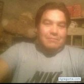 Encuentra Hombres solteros en Chimalhuacán