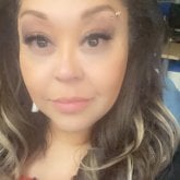 OlgaR2023 chica soltera en Burley
