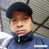 Luis