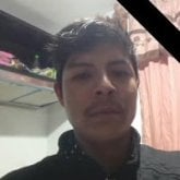 Irving Portillo
