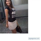 ALEJA chica soltera en Murcia