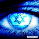 ewduarurian chico soltero en El Limón