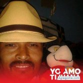 Angel Adan Eligio