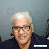 rubenvasquez7666 chico soltero en Isidro Casanova