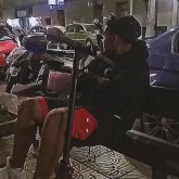 Estoy interesado en mujeres no me