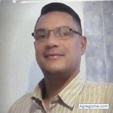 Foto de perfil de miguelantonio9062