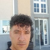 Amistades sanas divertidas y seguras de