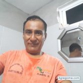 miguelnicolas1297 chico soltero en Marquelia