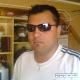 hector007