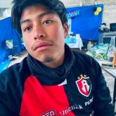 mateoalex32516