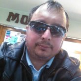 Fabián