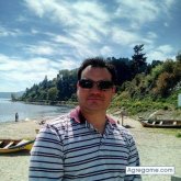 Cristian Bresler