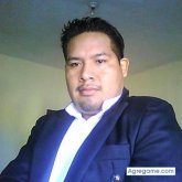 vtorres chico soltero en Tecuala